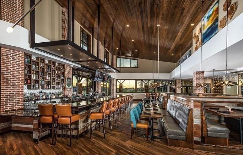 5536 NW 40TH LOOP, OCALA, FL, 34482