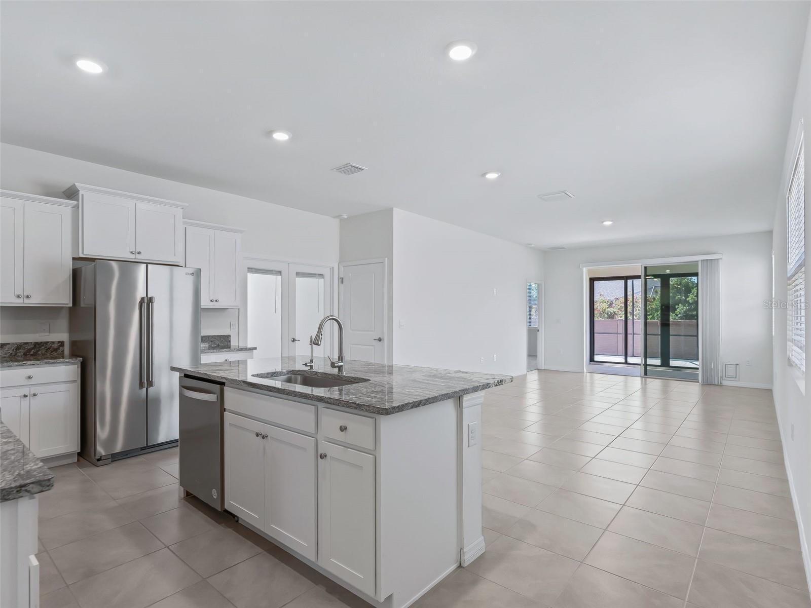 5536 NW 40TH LOOP, OCALA, FL, 34482