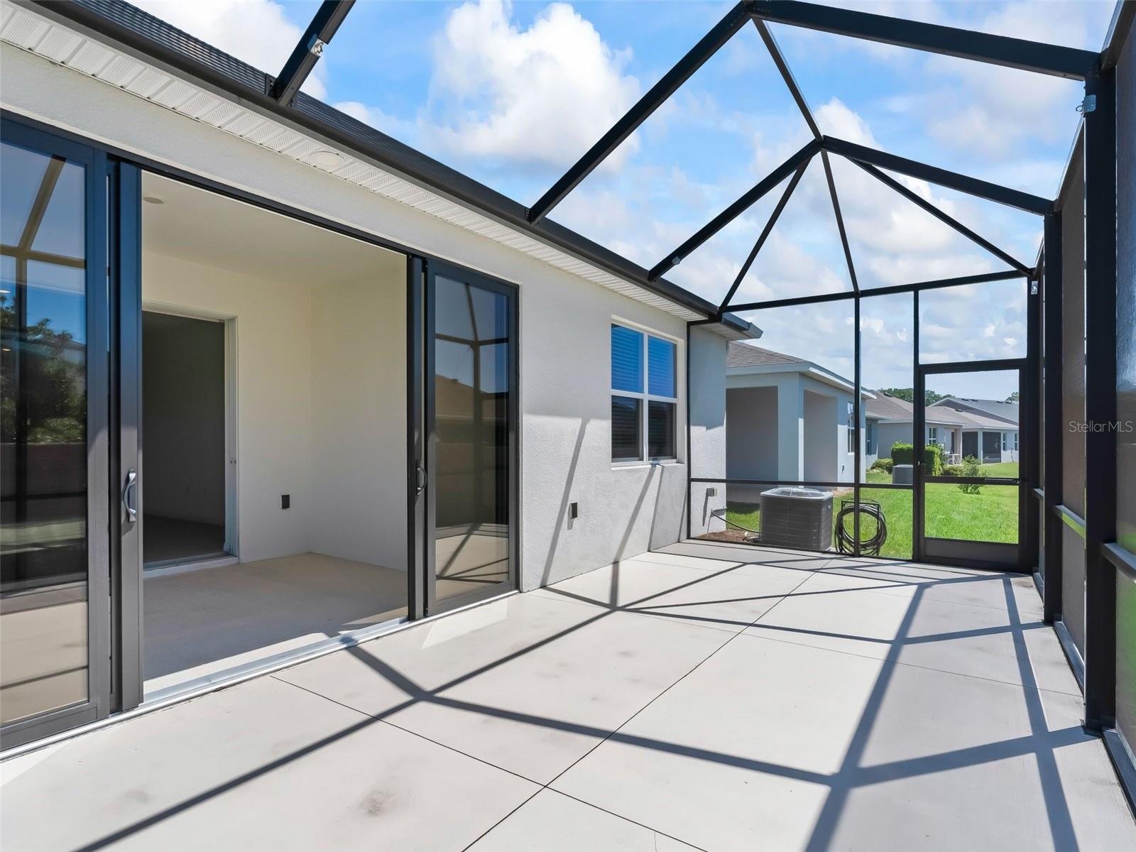 5536 NW 40TH LOOP, OCALA, FL, 34482