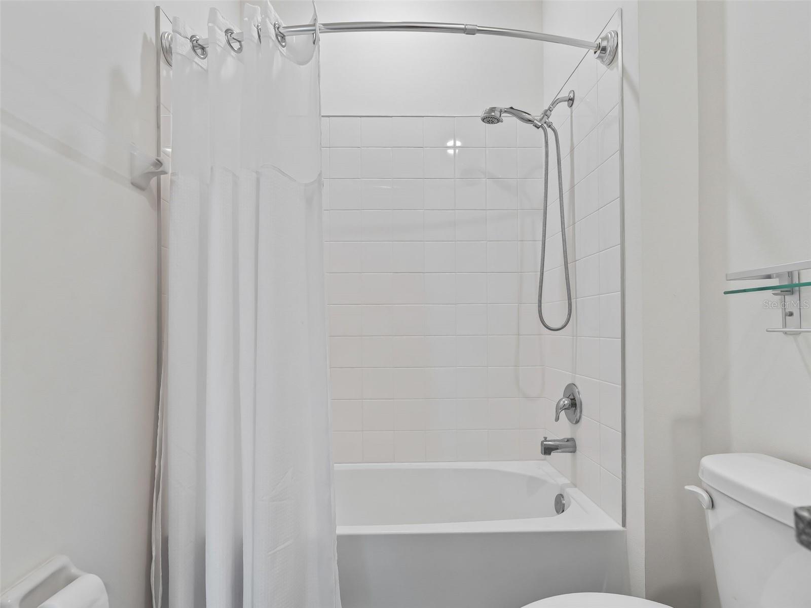 5536 NW 40TH LOOP, OCALA, FL, 34482