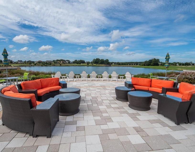 5536 NW 40TH LOOP, OCALA, FL, 34482