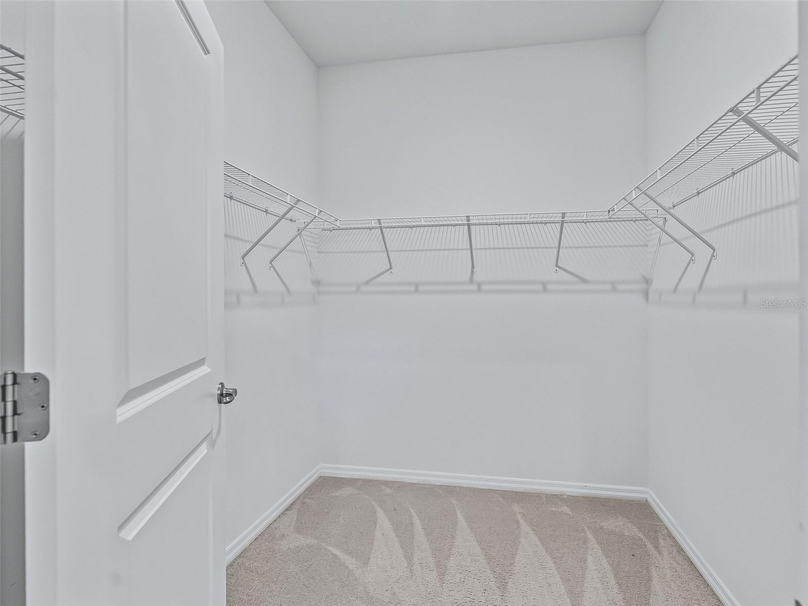 5536 NW 40TH LOOP, OCALA, FL, 34482