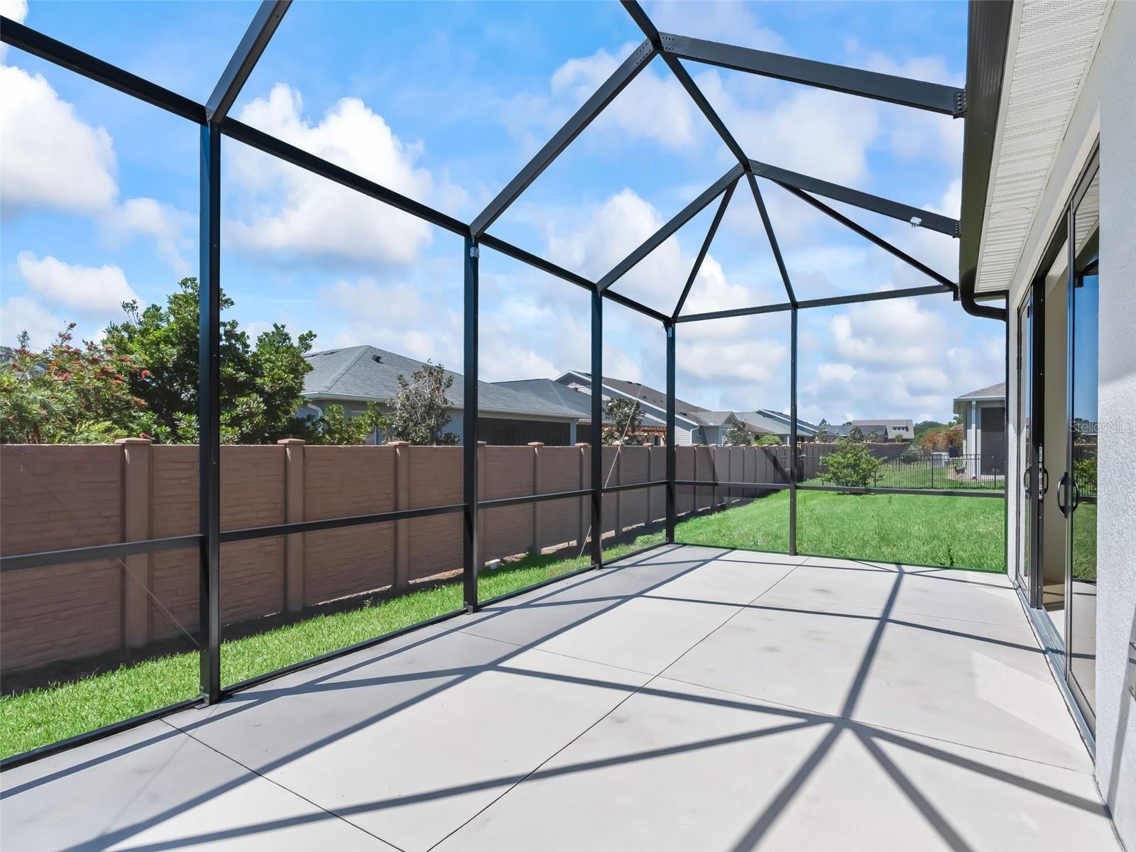 5536 NW 40TH LOOP, OCALA, FL, 34482