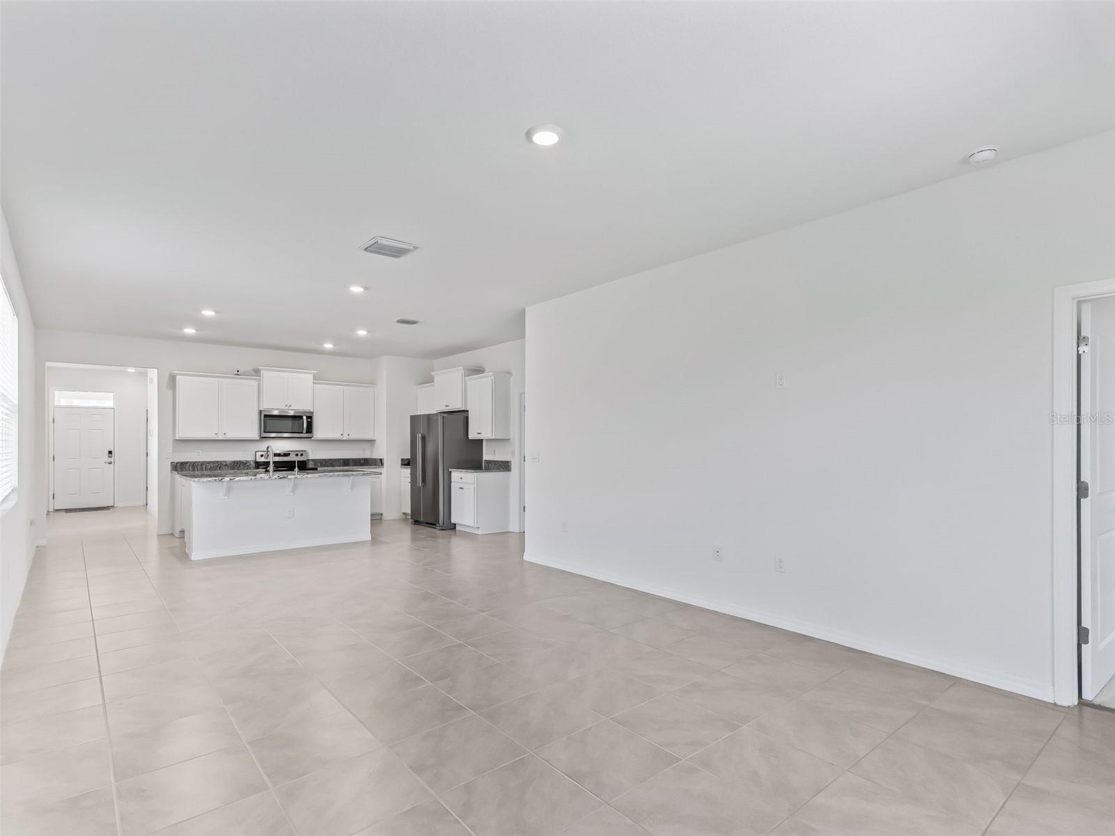 5536 NW 40TH LOOP, OCALA, FL, 34482