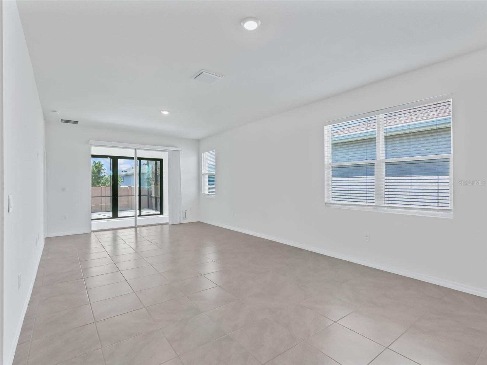 5536 NW 40TH LOOP, OCALA, FL, 34482