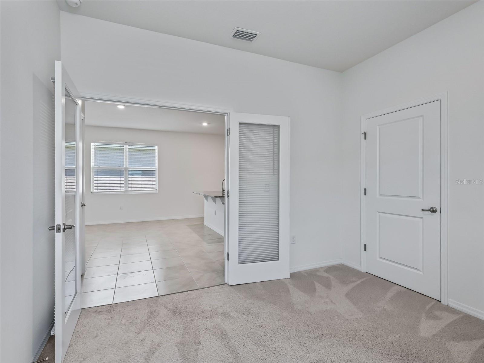 5536 NW 40TH LOOP, OCALA, FL, 34482