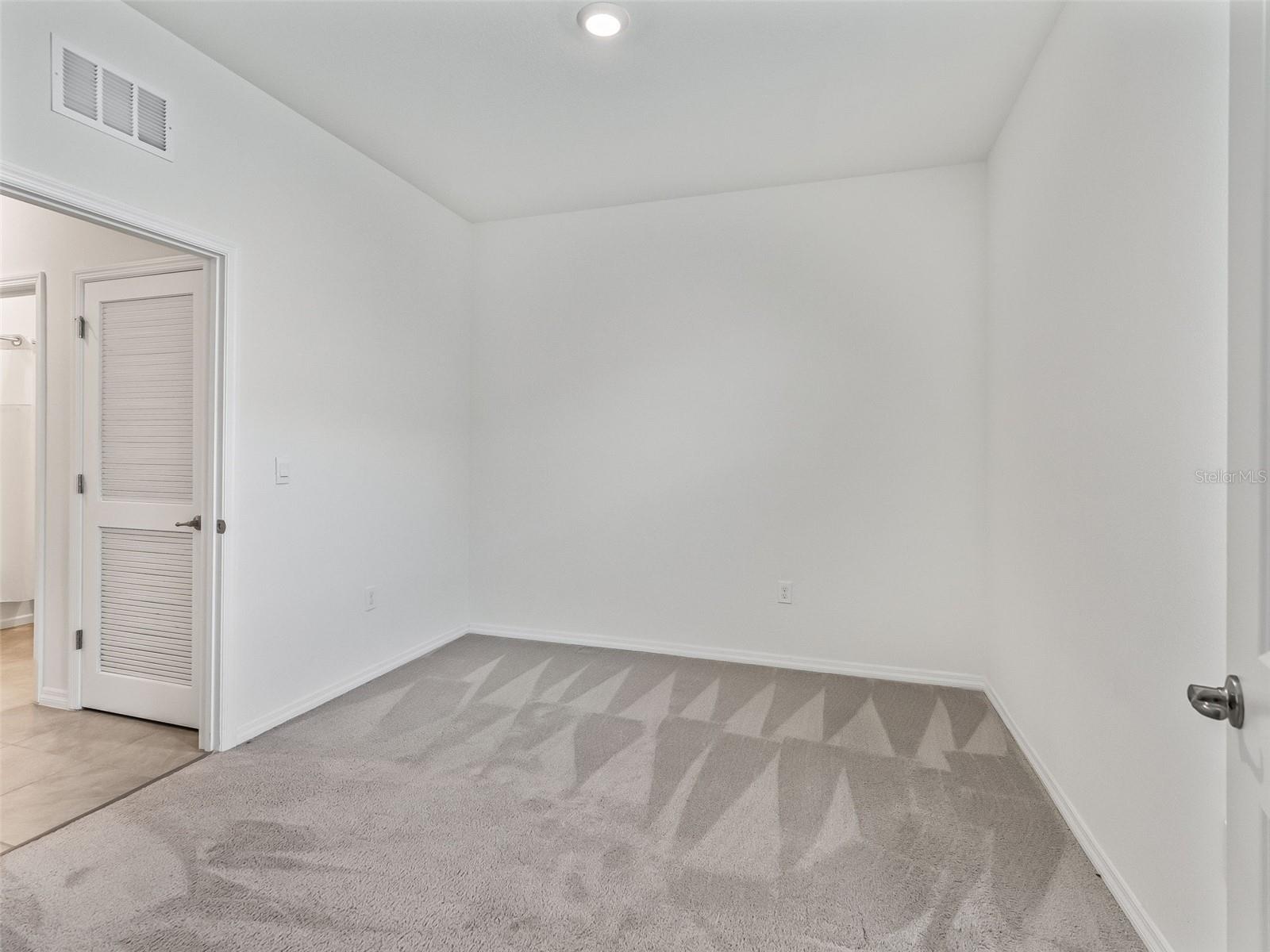 5536 NW 40TH LOOP, OCALA, FL, 34482