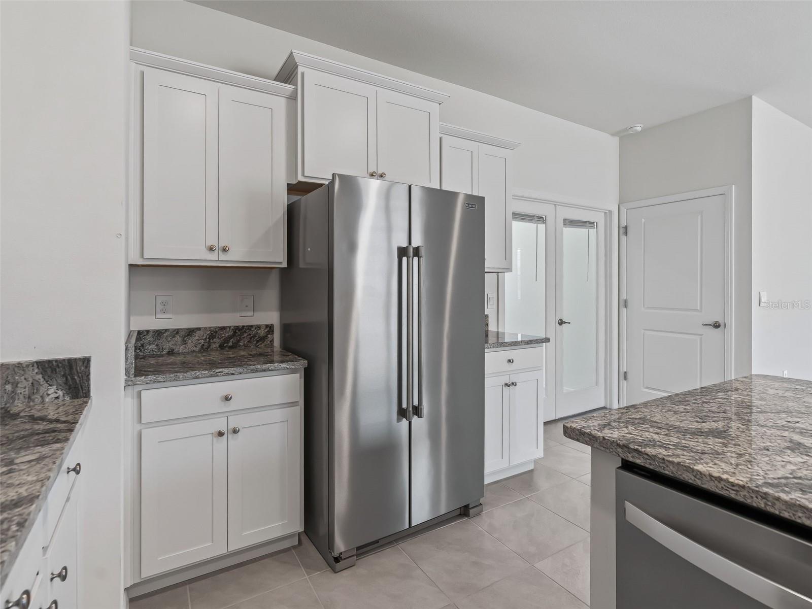 5536 NW 40TH LOOP, OCALA, FL, 34482