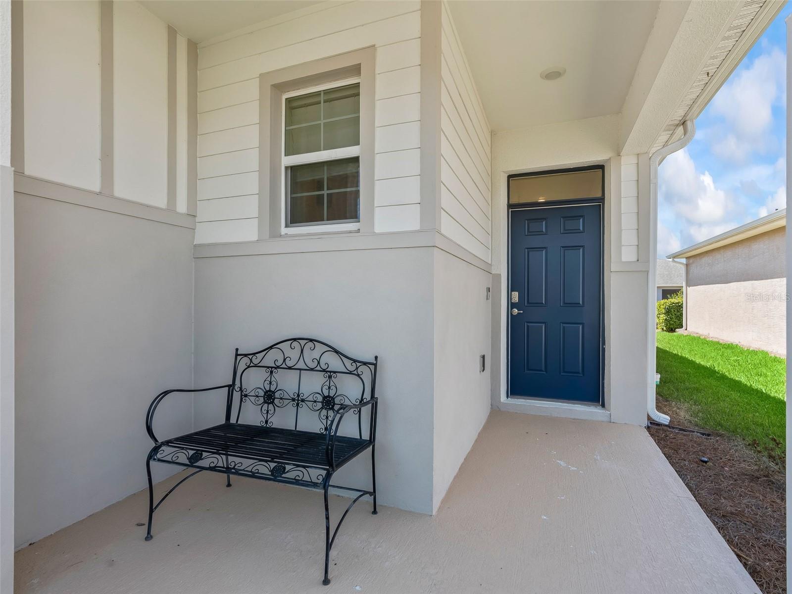 5536 NW 40TH LOOP, OCALA, FL, 34482