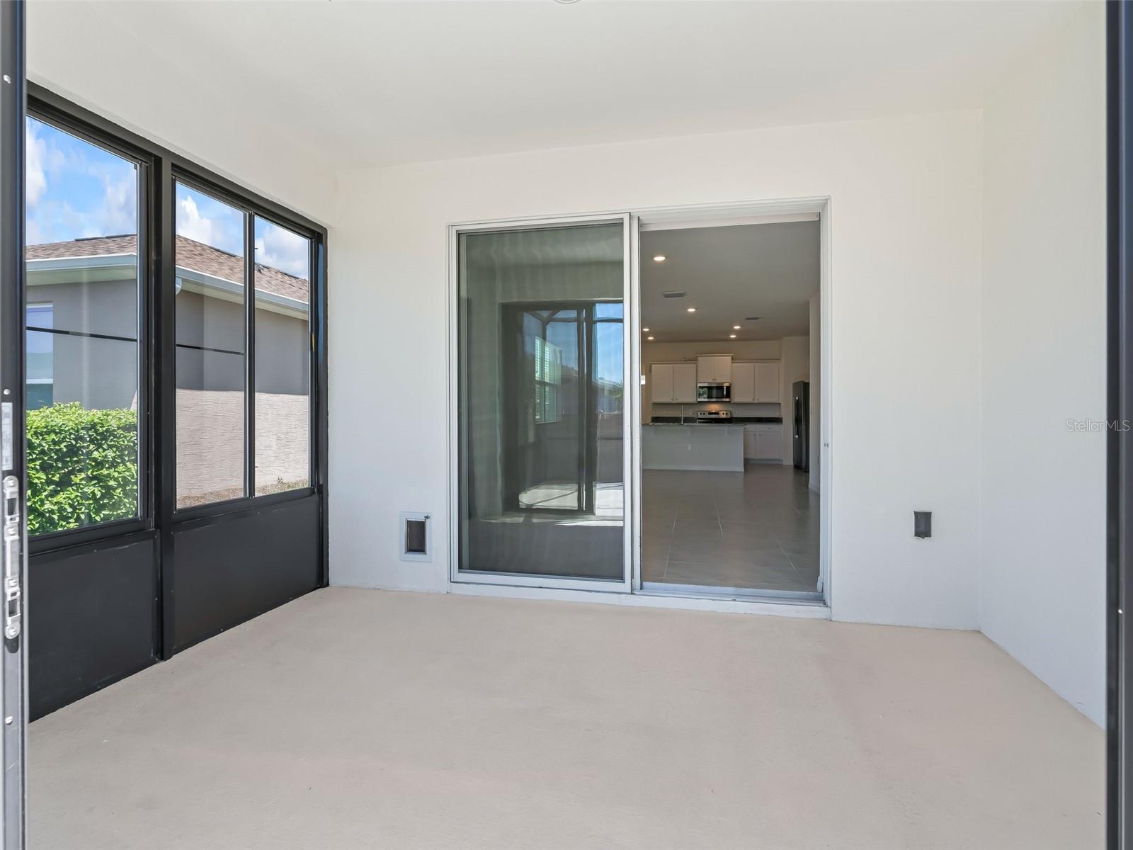 5536 NW 40TH LOOP, OCALA, FL, 34482