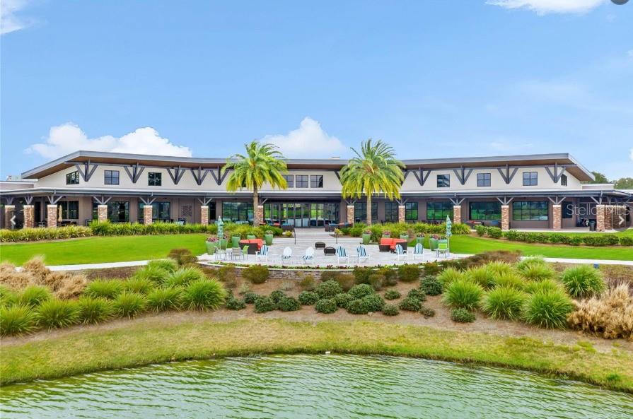 5536 NW 40TH LOOP, OCALA, FL, 34482