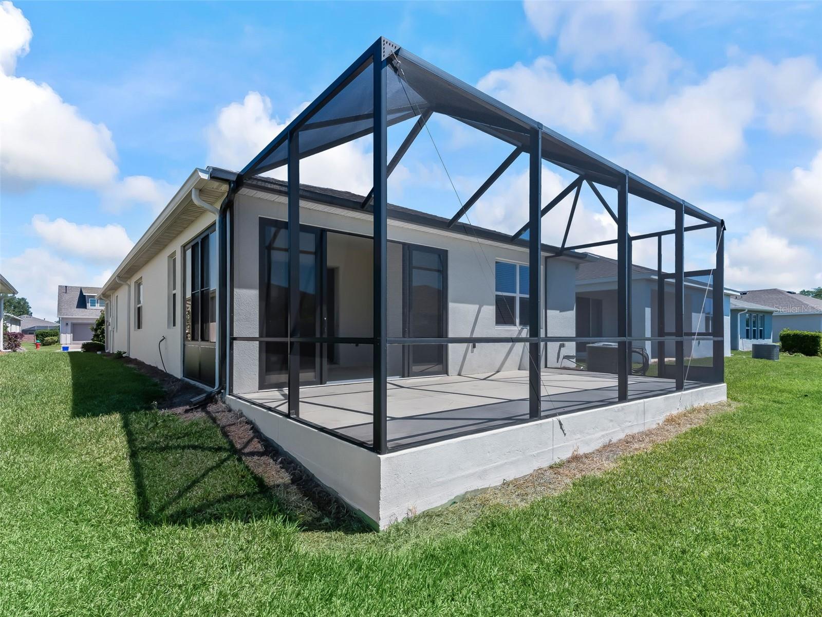 5536 NW 40TH LOOP, OCALA, FL, 34482