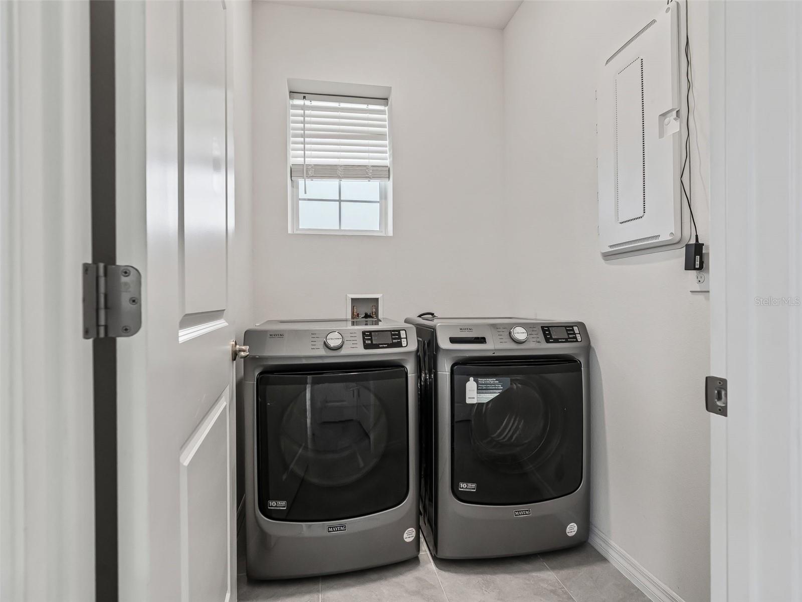 5536 NW 40TH LOOP, OCALA, FL, 34482