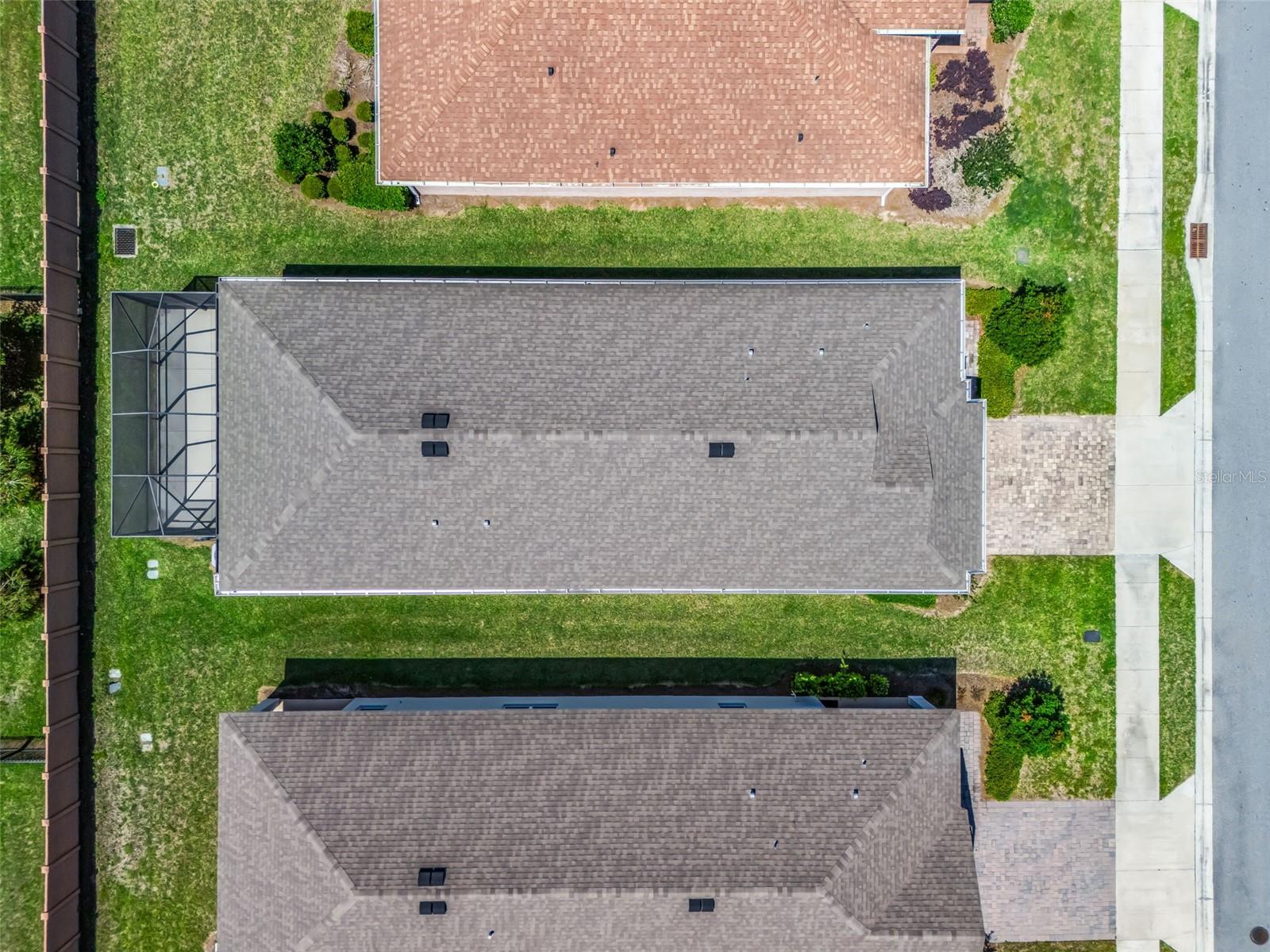 5536 NW 40TH LOOP, OCALA, FL, 34482