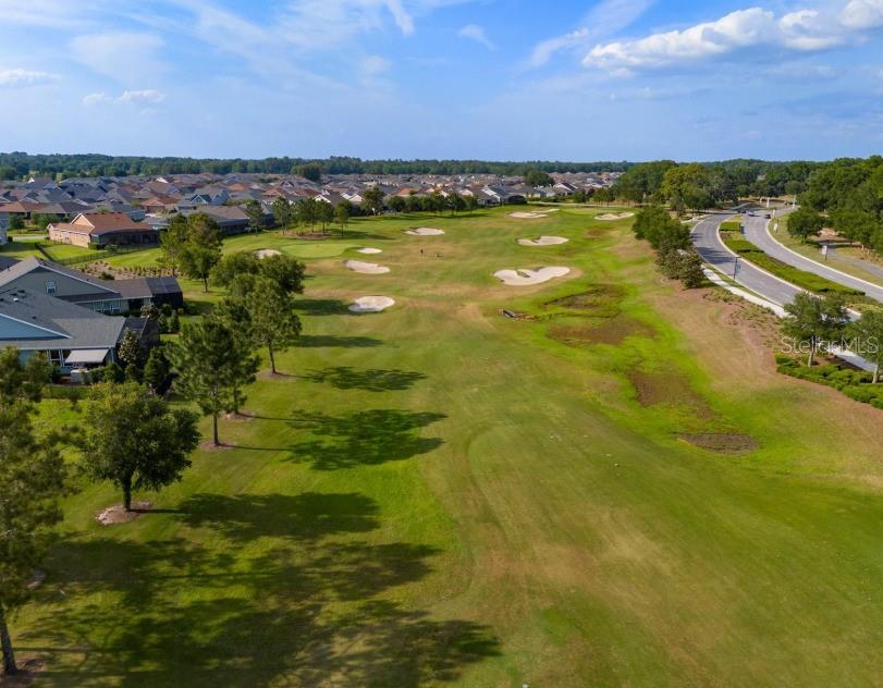 5536 NW 40TH LOOP, OCALA, FL, 34482