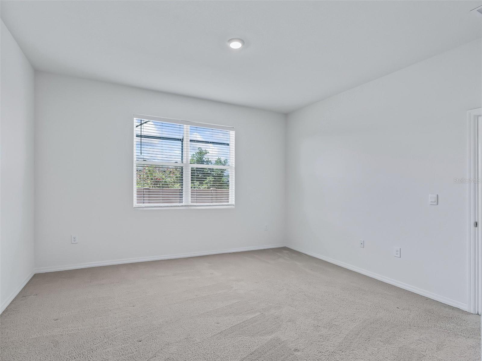 5536 NW 40TH LOOP, OCALA, FL, 34482