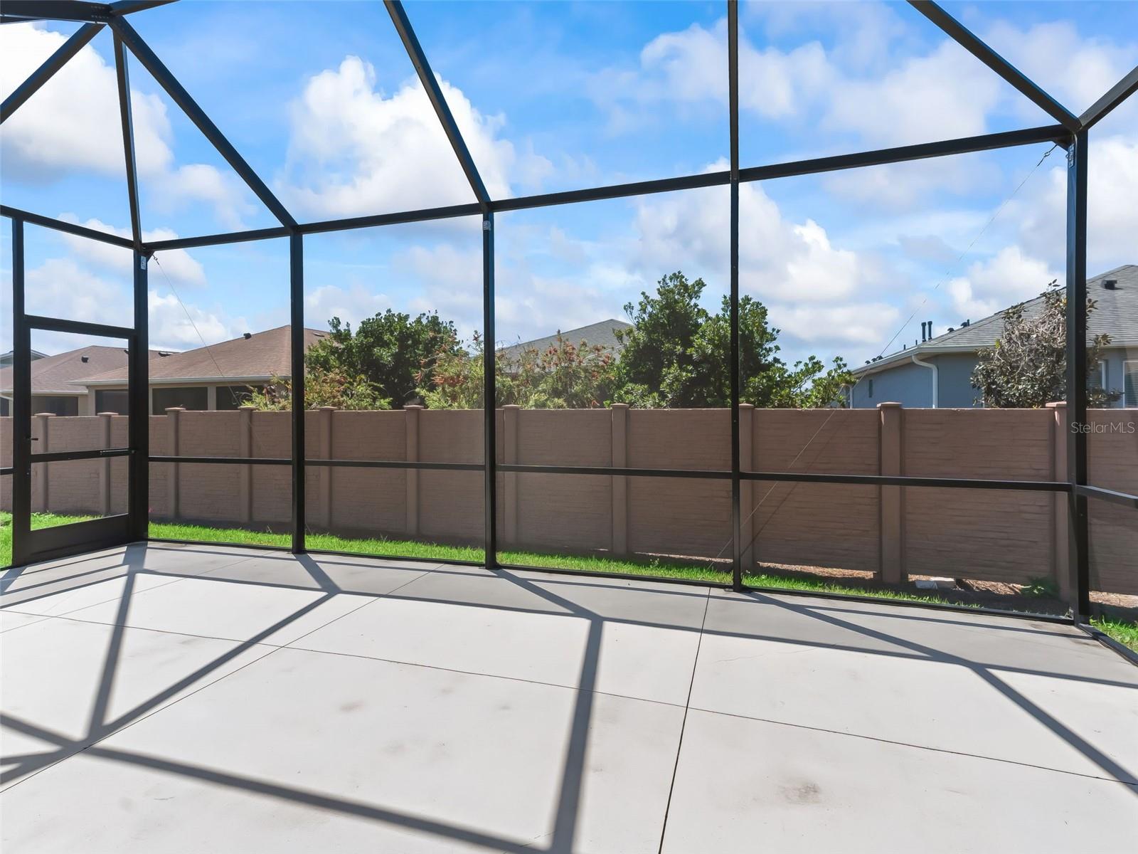 5536 NW 40TH LOOP, OCALA, FL, 34482