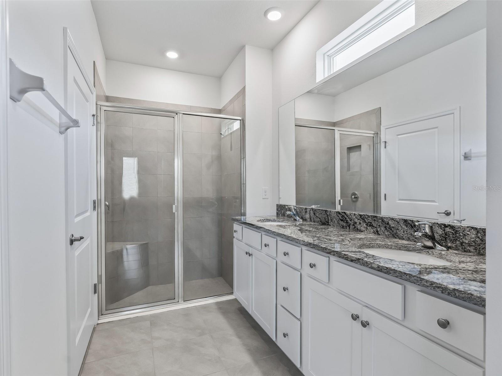 5536 NW 40TH LOOP, OCALA, FL, 34482