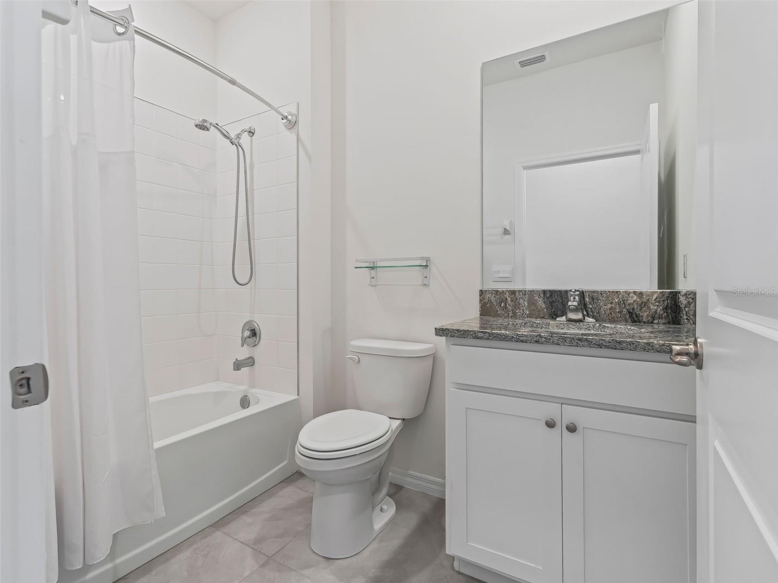 5536 NW 40TH LOOP, OCALA, FL, 34482