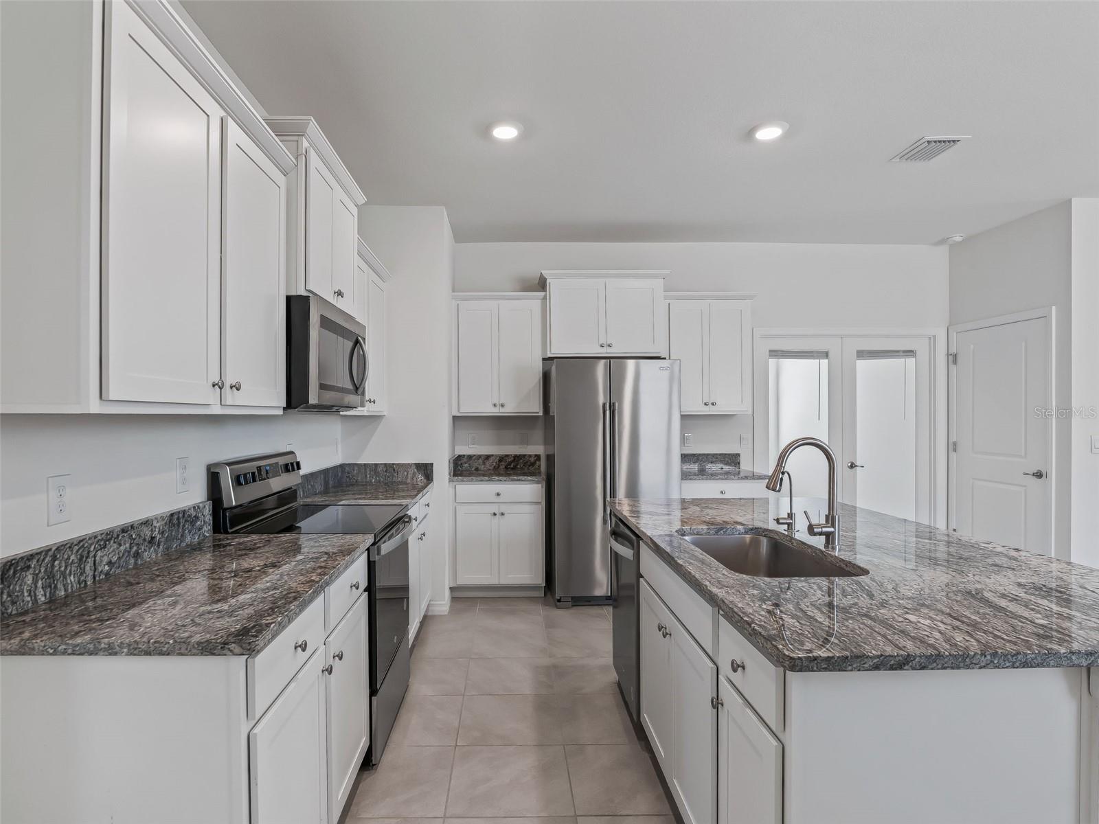 5536 NW 40TH LOOP, OCALA, FL, 34482