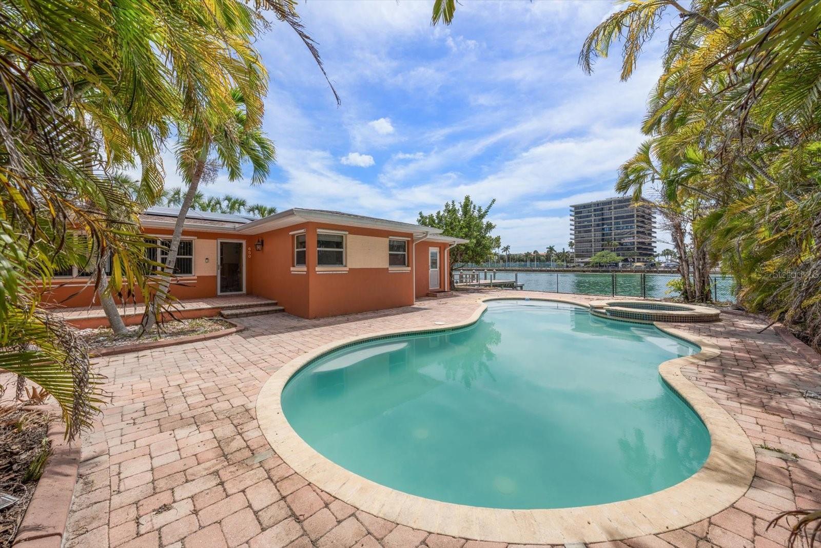 630-650 79TH AVE, ST PETE BEACH, FL, 33706