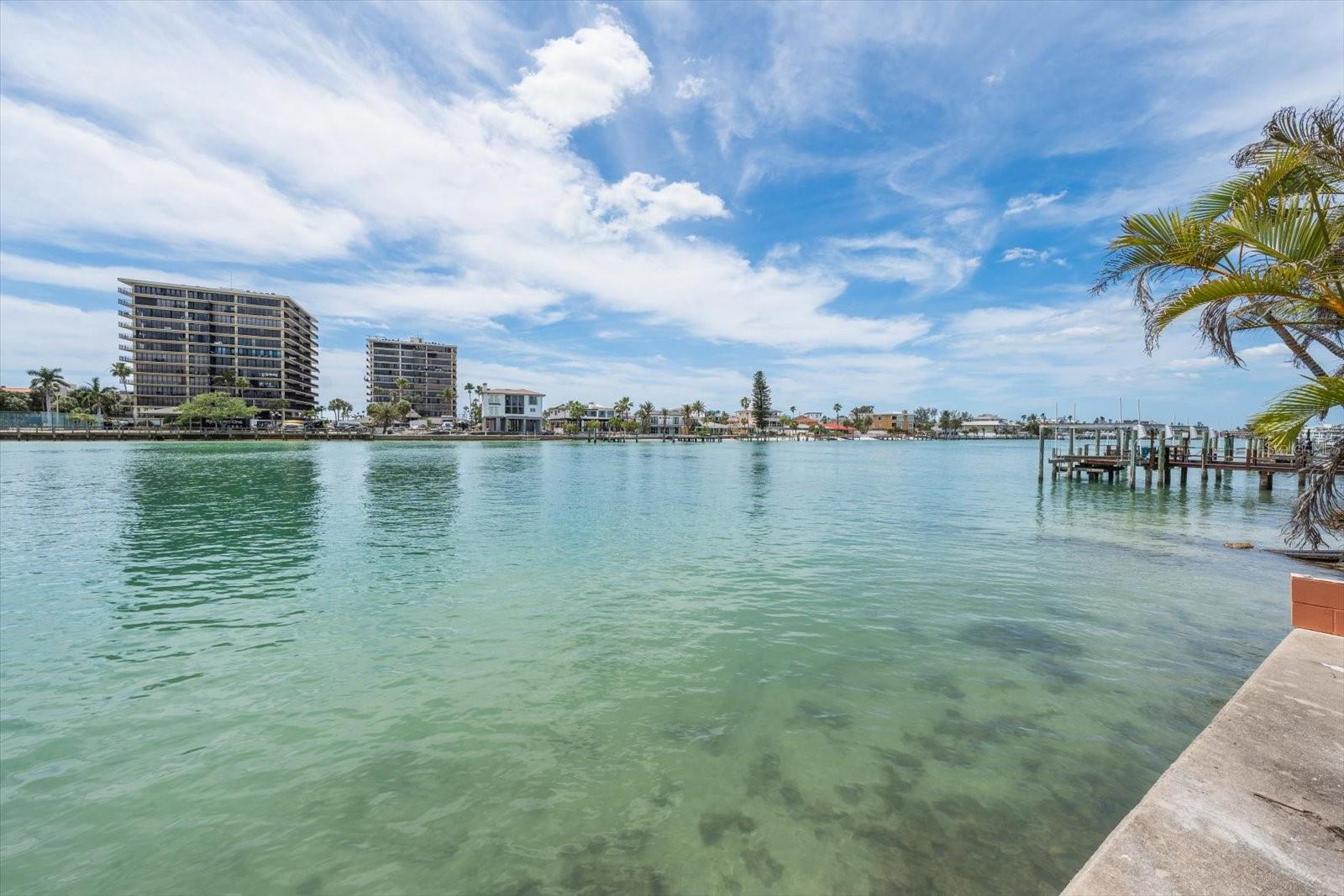 630-650 79TH AVE, ST PETE BEACH, FL, 33706