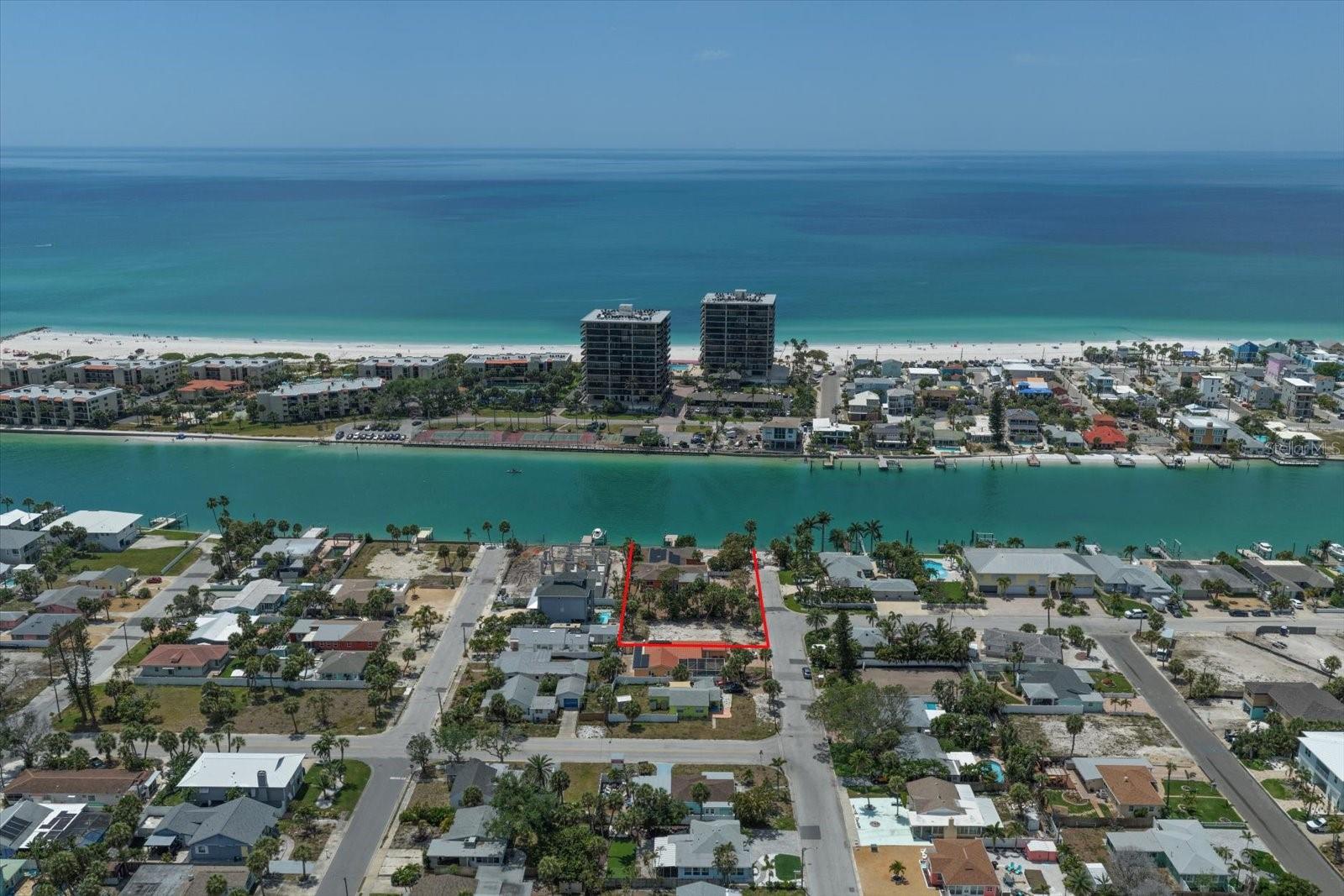 630-650 79TH AVE, ST PETE BEACH, FL, 33706