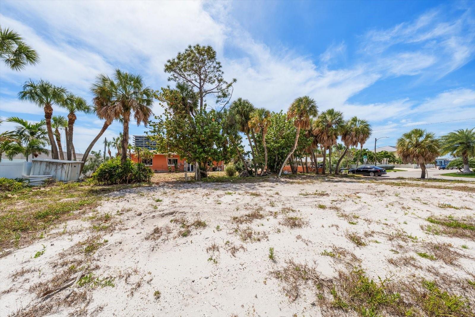 630-650 79TH AVE, ST PETE BEACH, FL, 33706