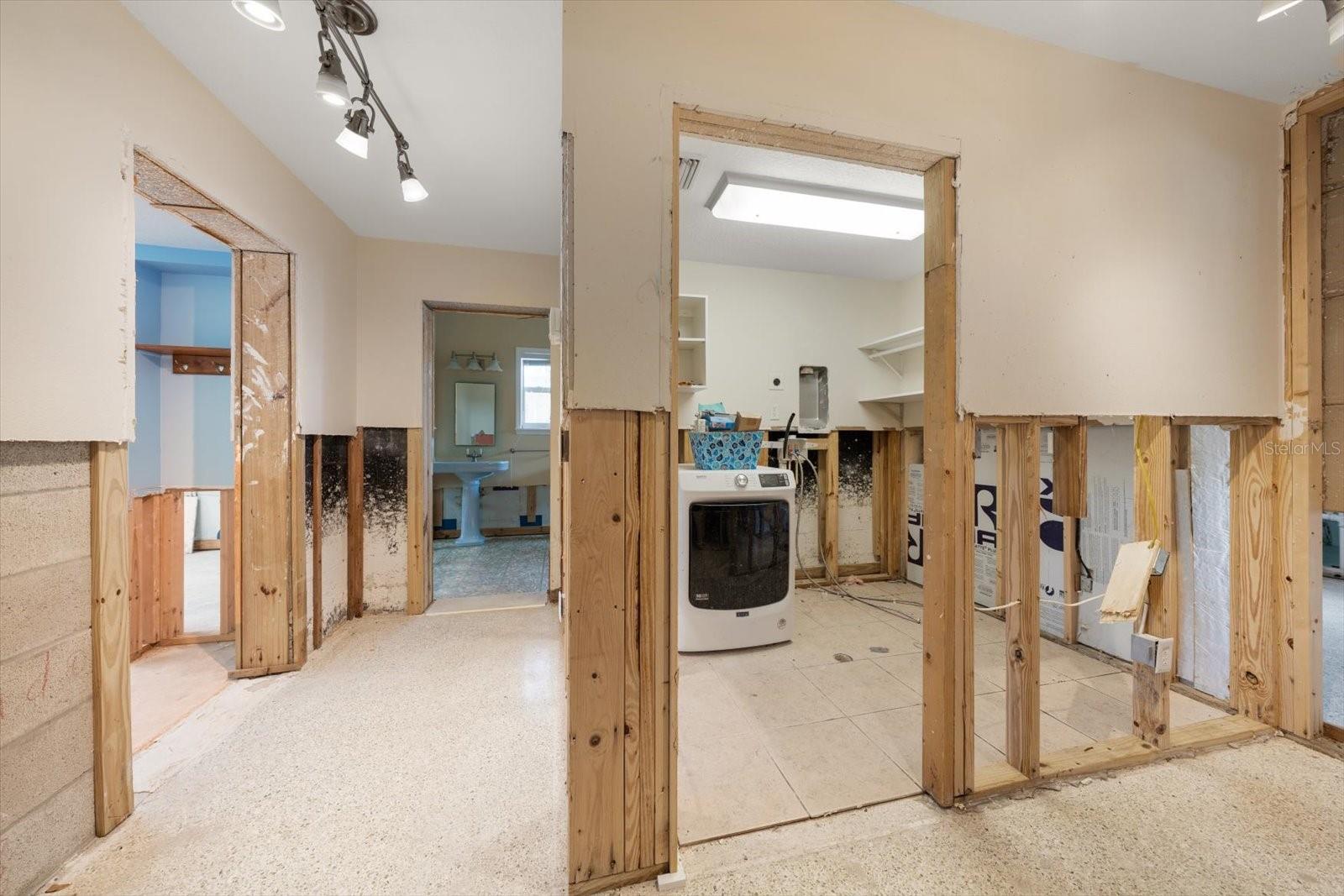 630-650 79TH AVE, ST PETE BEACH, FL, 33706