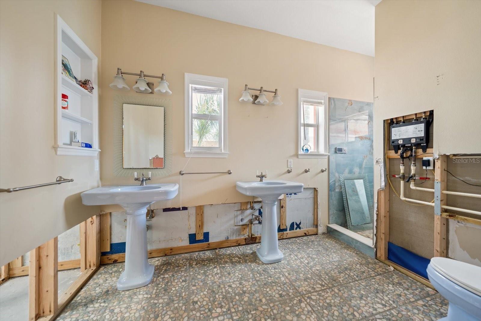 630-650 79TH AVE, ST PETE BEACH, FL, 33706