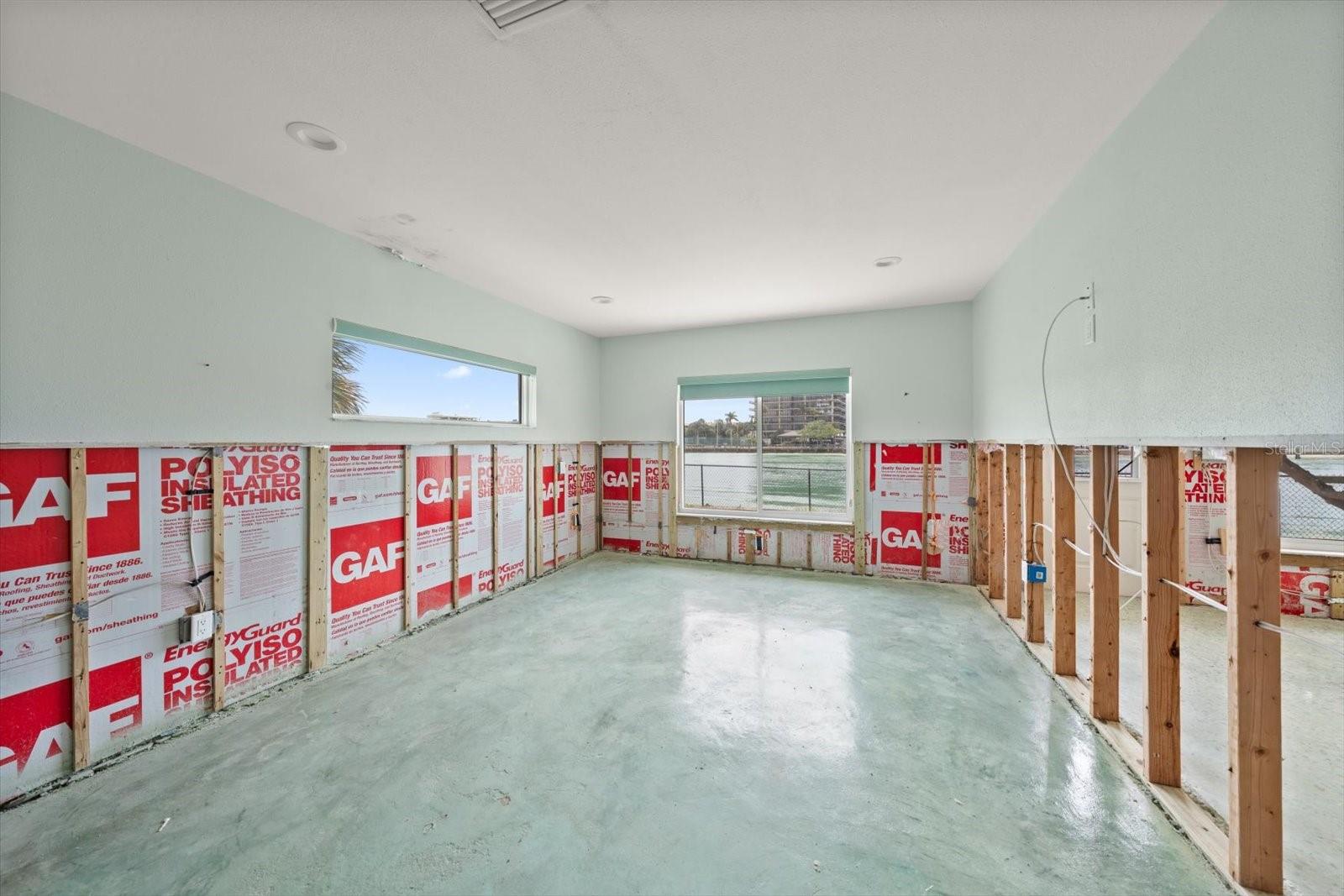 630-650 79TH AVE, ST PETE BEACH, FL, 33706