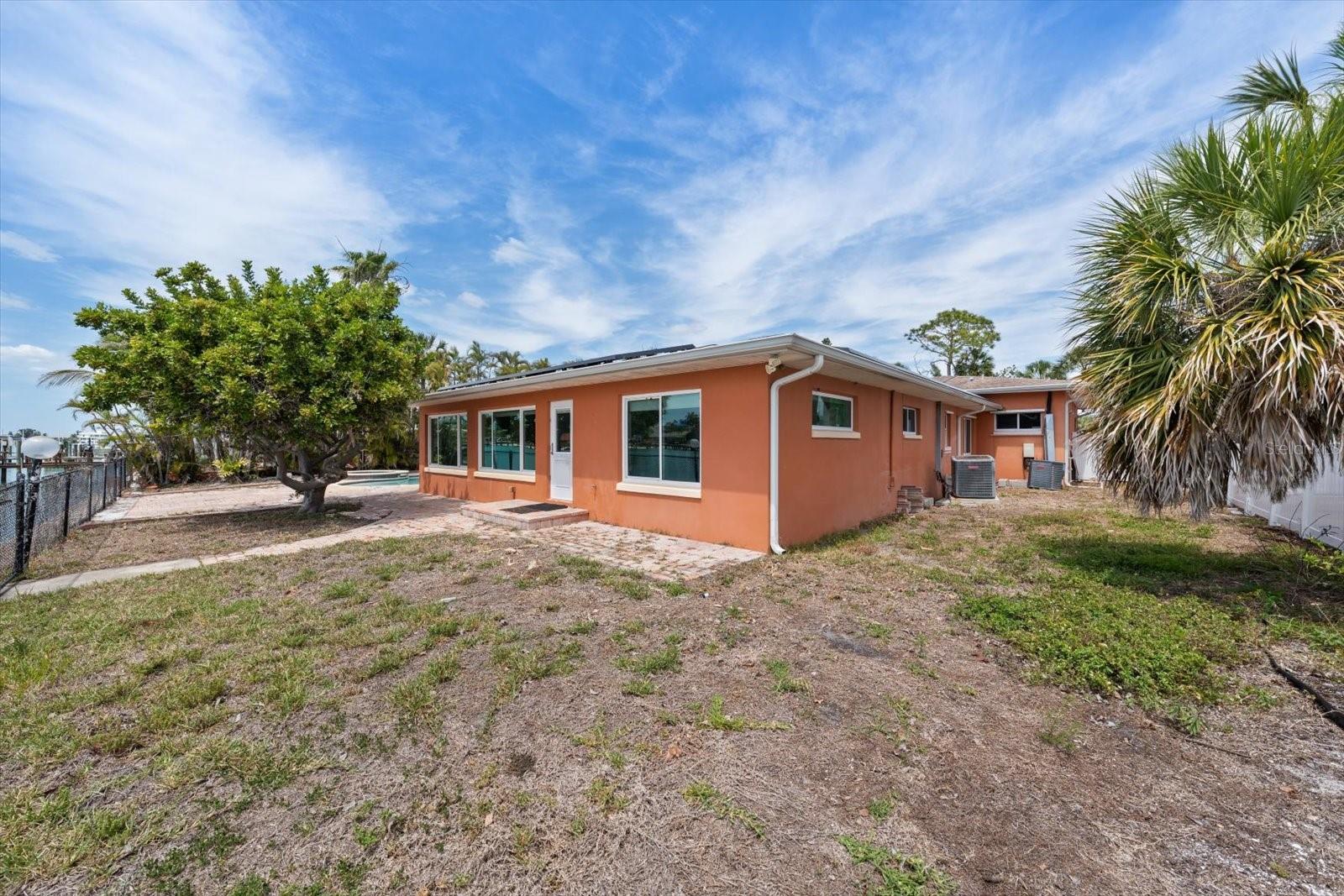 630-650 79TH AVE, ST PETE BEACH, FL, 33706