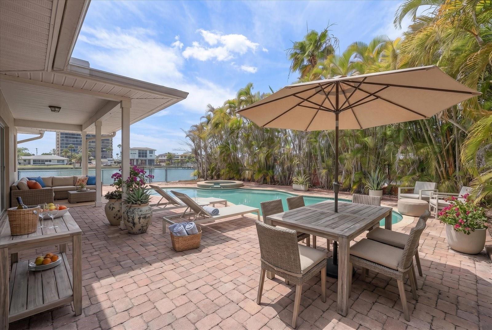 630-650 79TH AVE, ST PETE BEACH, FL, 33706