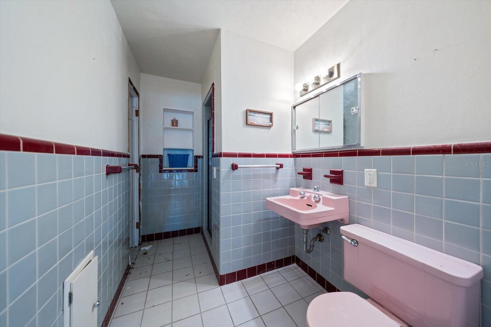 630-650 79TH AVE, ST PETE BEACH, FL, 33706