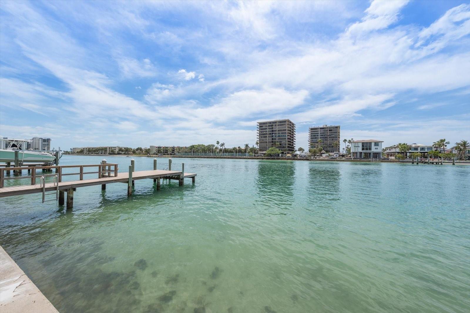 630-650 79TH AVE, ST PETE BEACH, FL, 33706