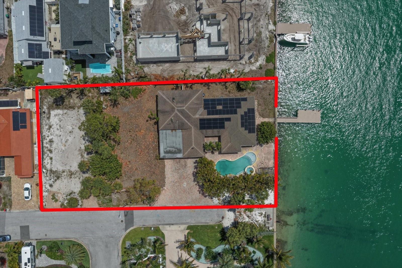 630-650 79TH AVE, ST PETE BEACH, FL, 33706