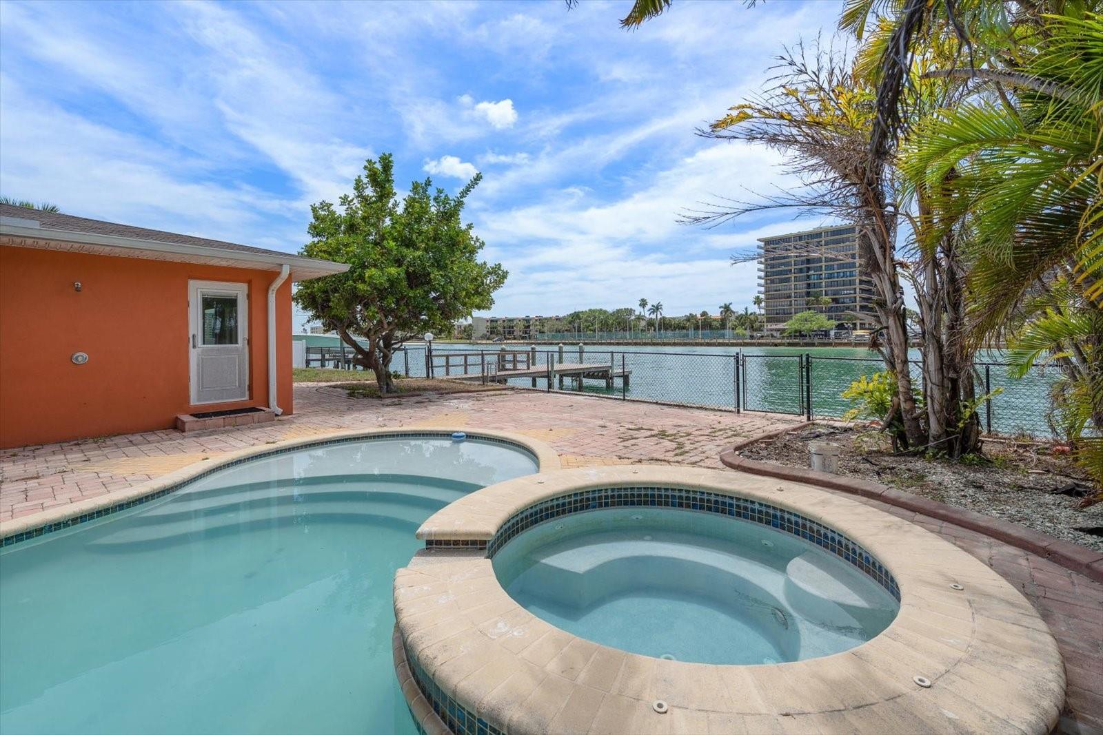 630-650 79TH AVE, ST PETE BEACH, FL, 33706