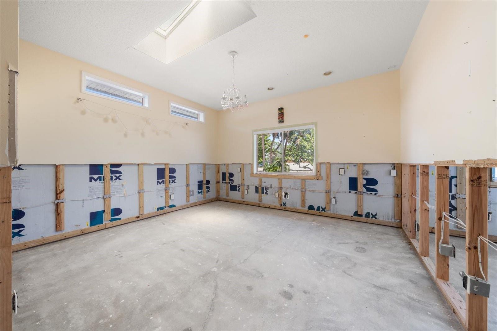 630-650 79TH AVE, ST PETE BEACH, FL, 33706