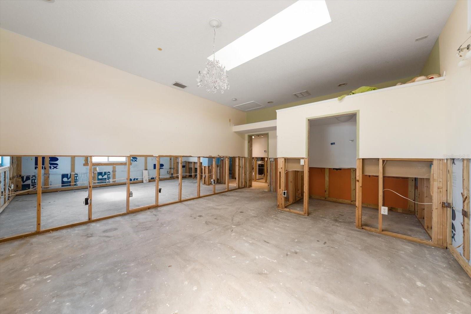 630-650 79TH AVE, ST PETE BEACH, FL, 33706