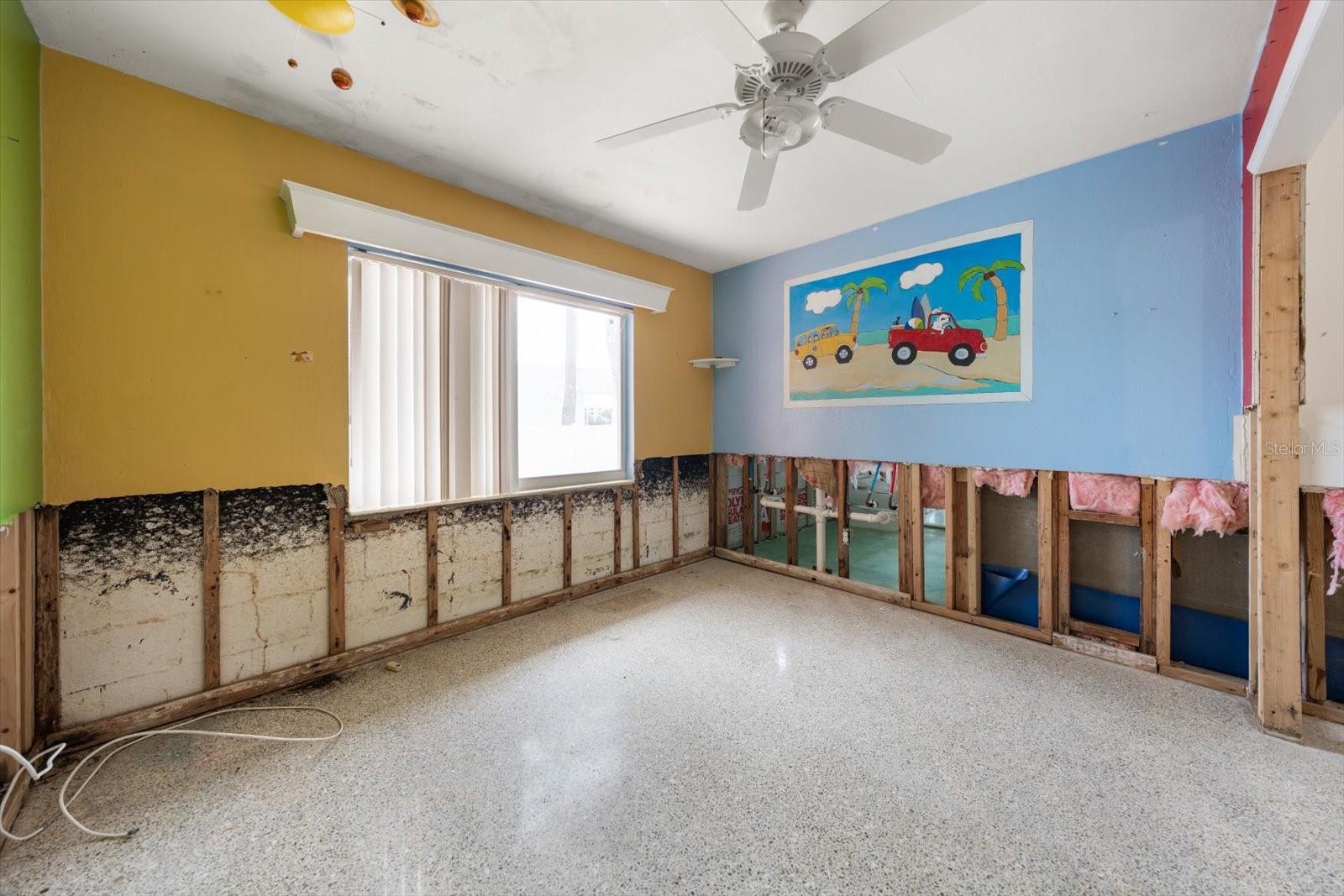 630-650 79TH AVE, ST PETE BEACH, FL, 33706