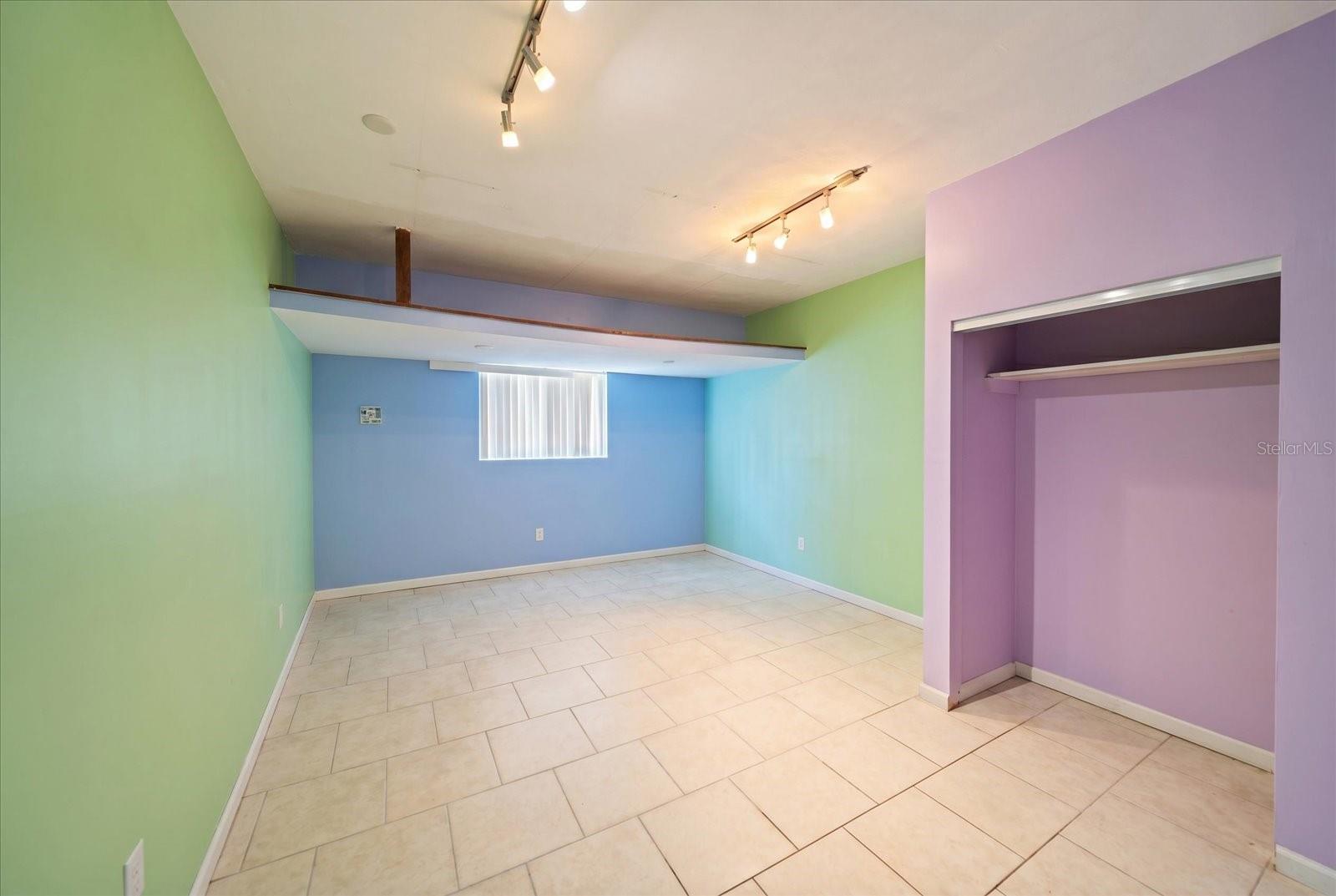 630-650 79TH AVE, ST PETE BEACH, FL, 33706