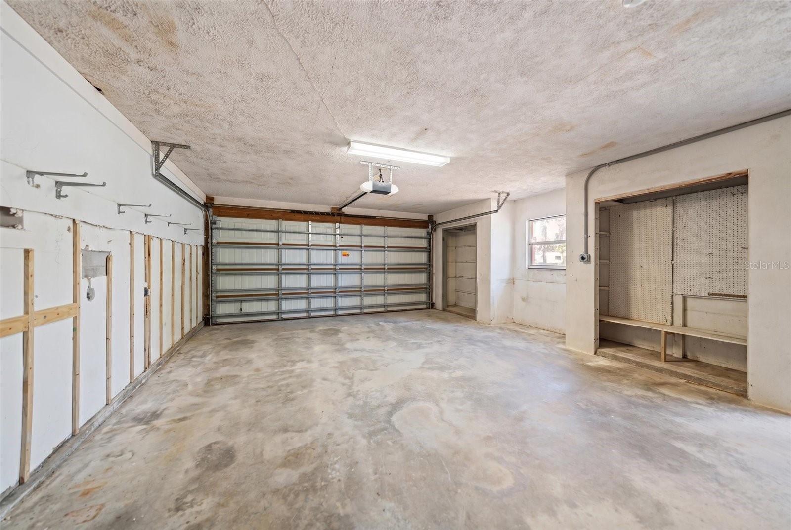 630-650 79TH AVE, ST PETE BEACH, FL, 33706