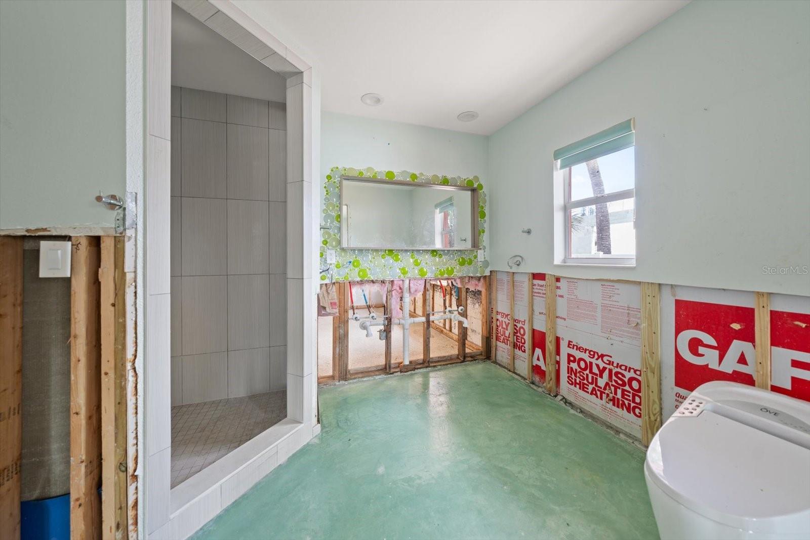 630-650 79TH AVE, ST PETE BEACH, FL, 33706