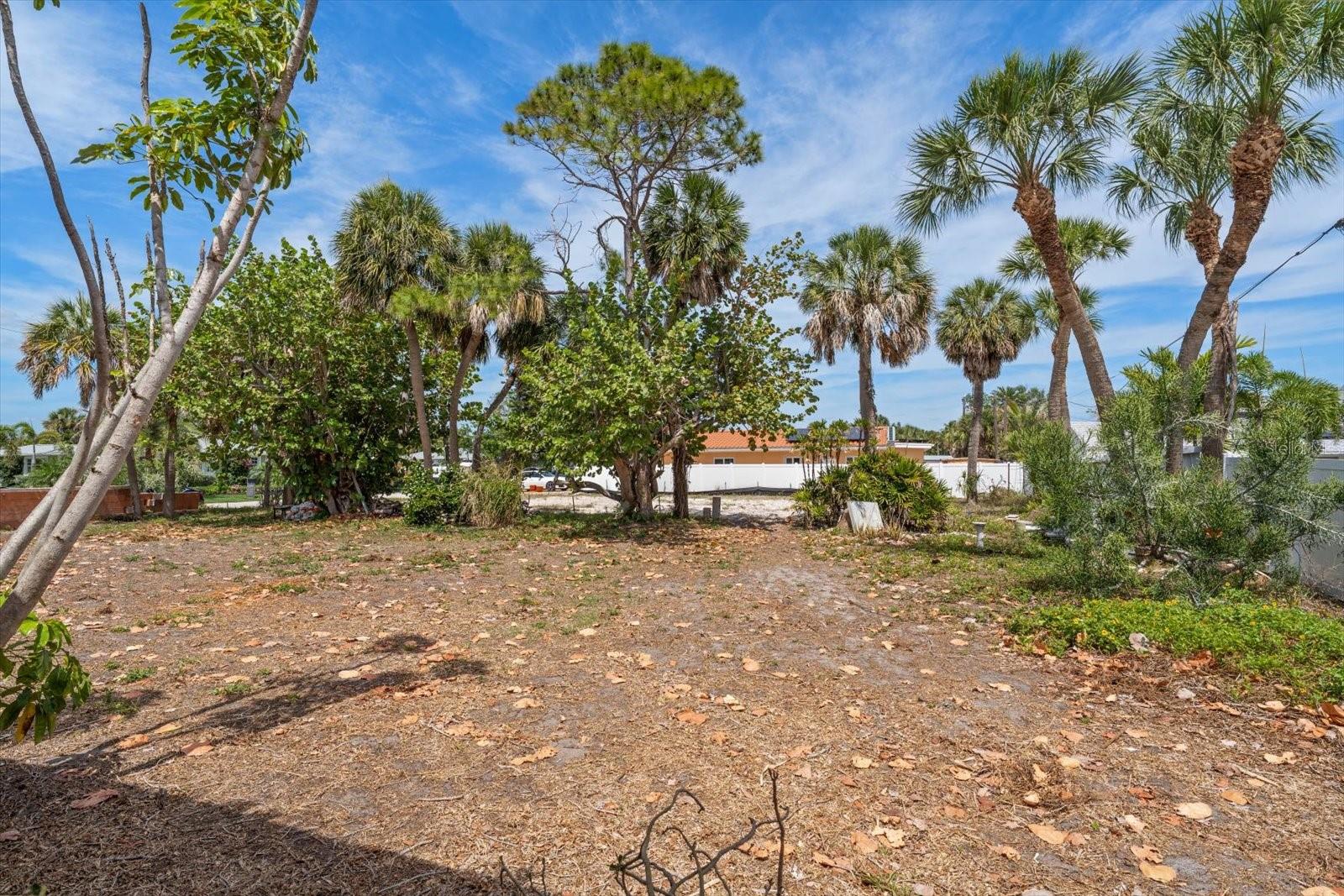 630-650 79TH AVE, ST PETE BEACH, FL, 33706