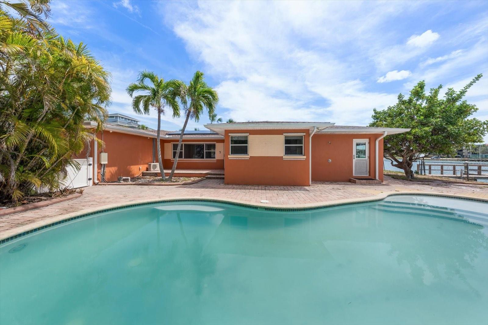 630-650 79TH AVE, ST PETE BEACH, FL, 33706