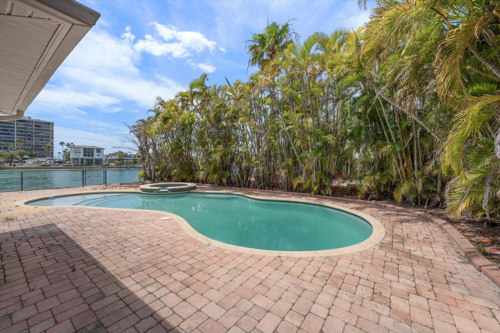 630-650 79TH AVE, ST PETE BEACH, FL, 33706