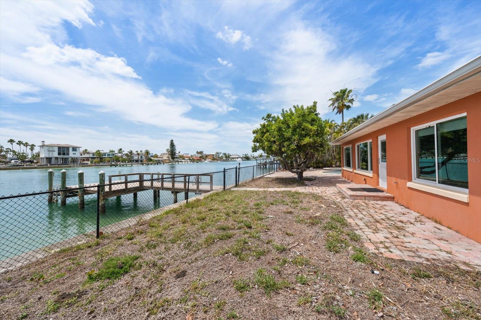 630-650 79TH AVE, ST PETE BEACH, FL, 33706