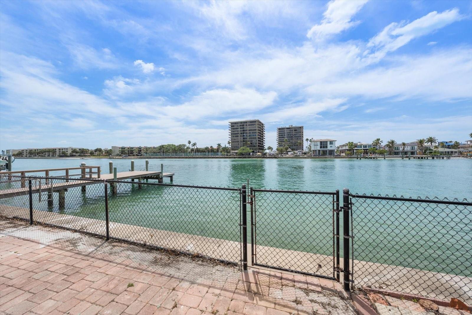 630-650 79TH AVE, ST PETE BEACH, FL, 33706