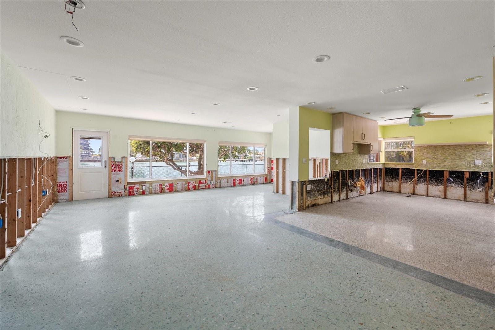 630-650 79TH AVE, ST PETE BEACH, FL, 33706