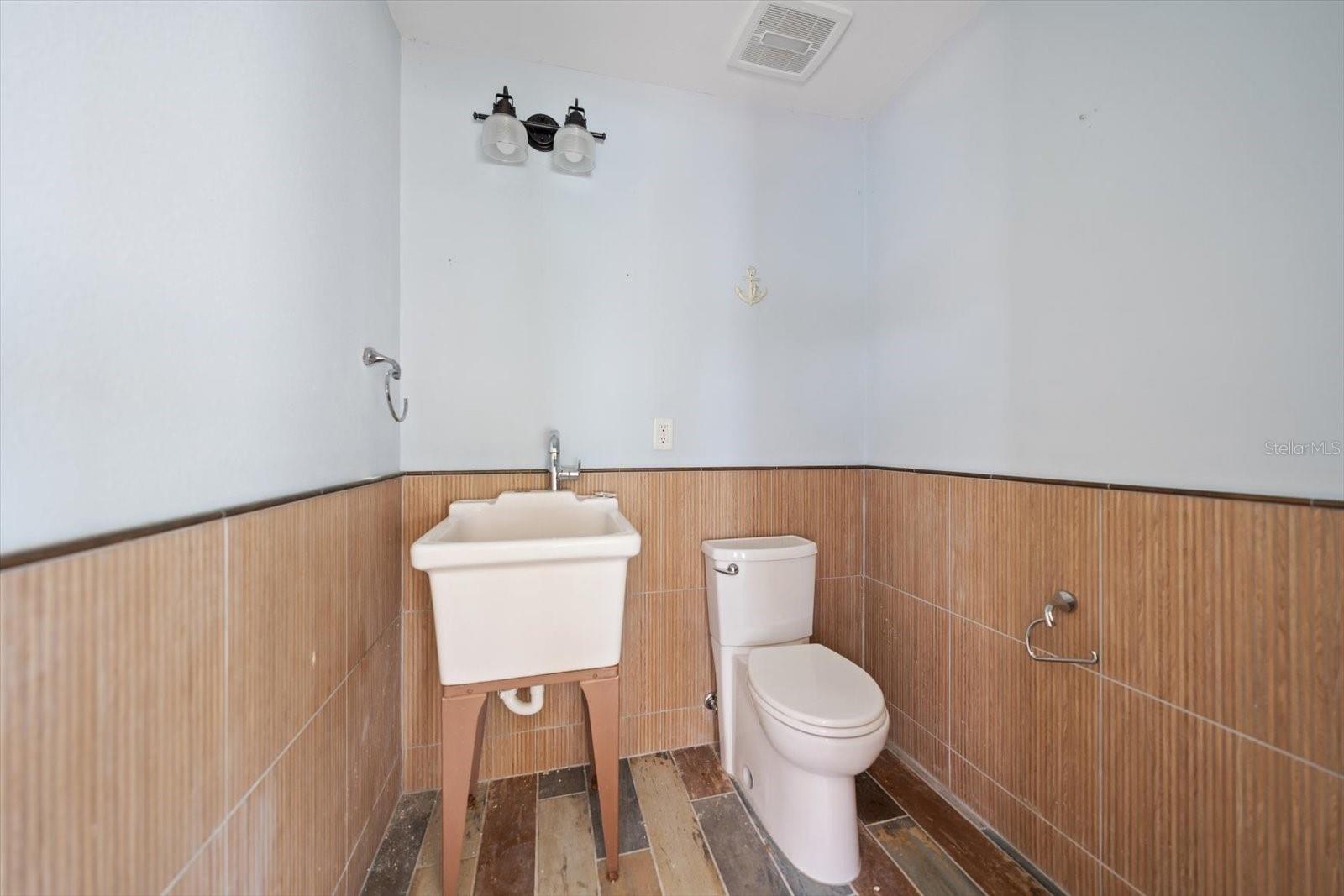 630-650 79TH AVE, ST PETE BEACH, FL, 33706